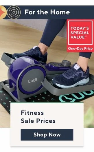 Buy Now