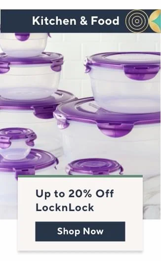 Buy Now