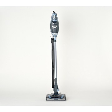 Shark Rocket Pro Plus Corded Stick Vacuum with Precision Duster Kit