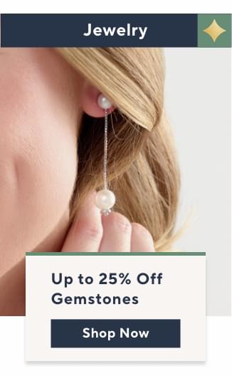 Buy Now