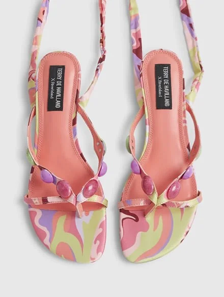 Shop Shoes & Boots