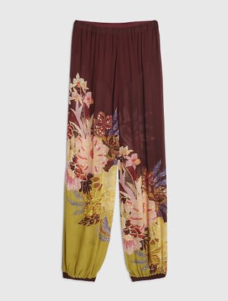 Shop Trousers