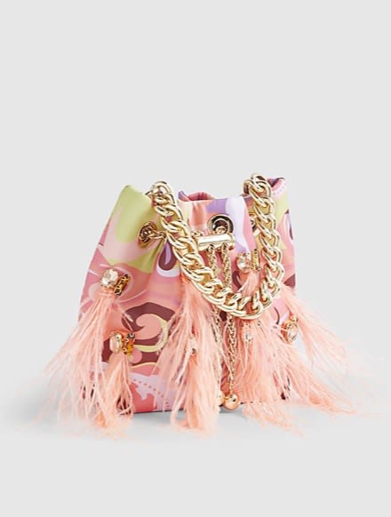 Shop Bags & Purses