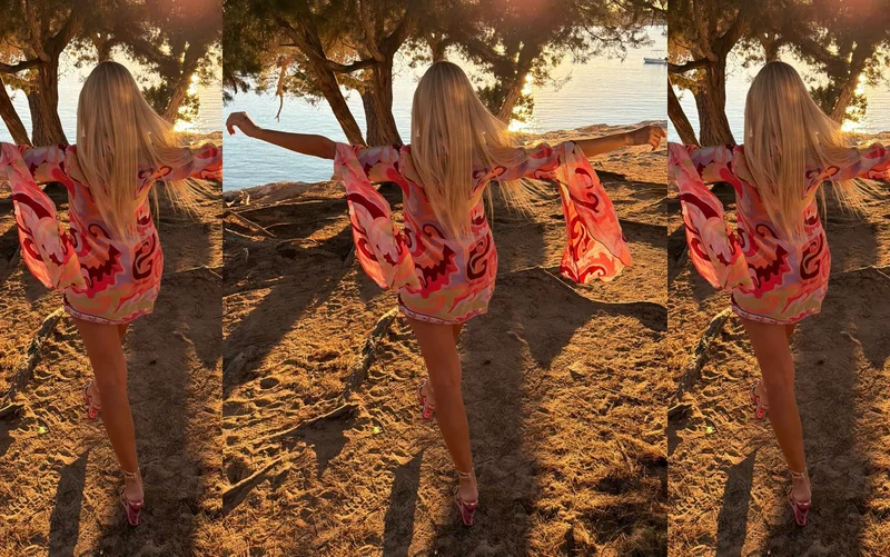 Shop The Collection