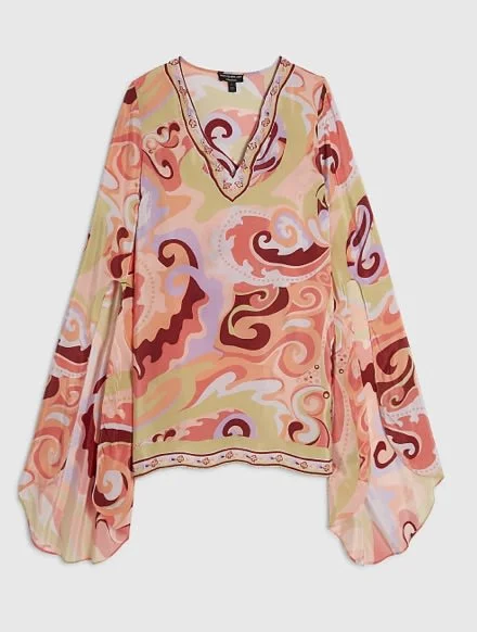Shop Dresses