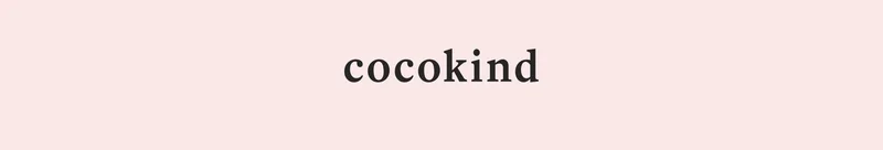 cocokind
