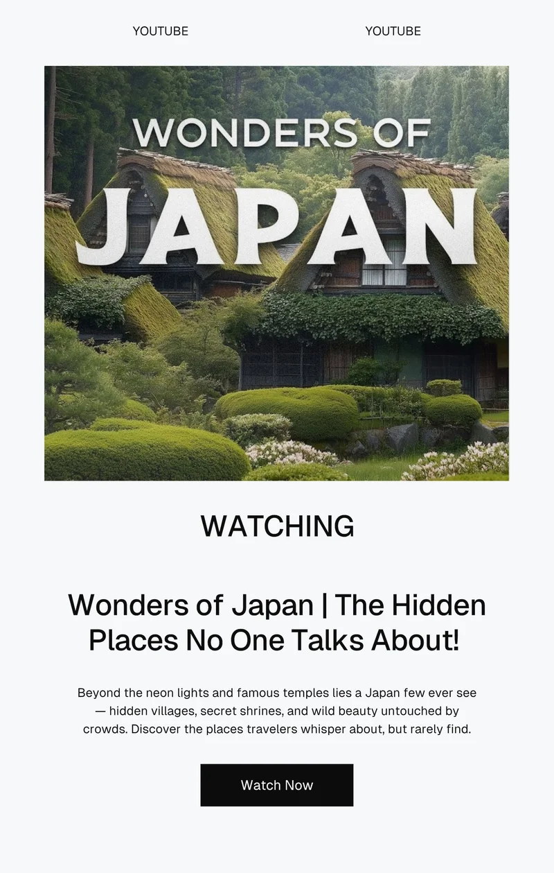 WATCHING