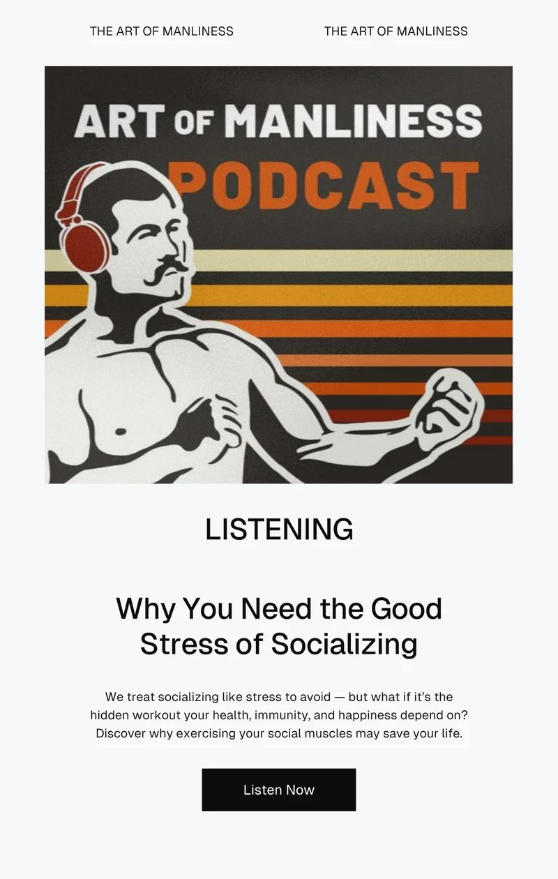 LISTENING