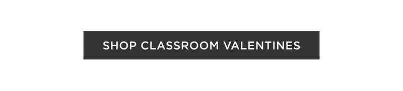 Shop Classroom Valentines