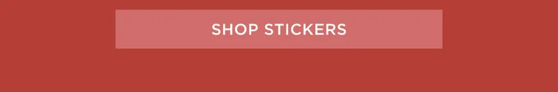 Shop Stickers