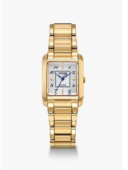 Citizen L Bianca
