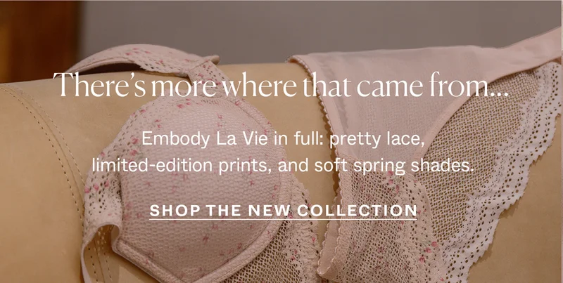 Shop the new collection