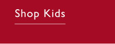 Shop kids