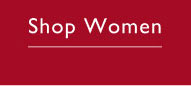 Shop women