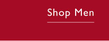 Shop men