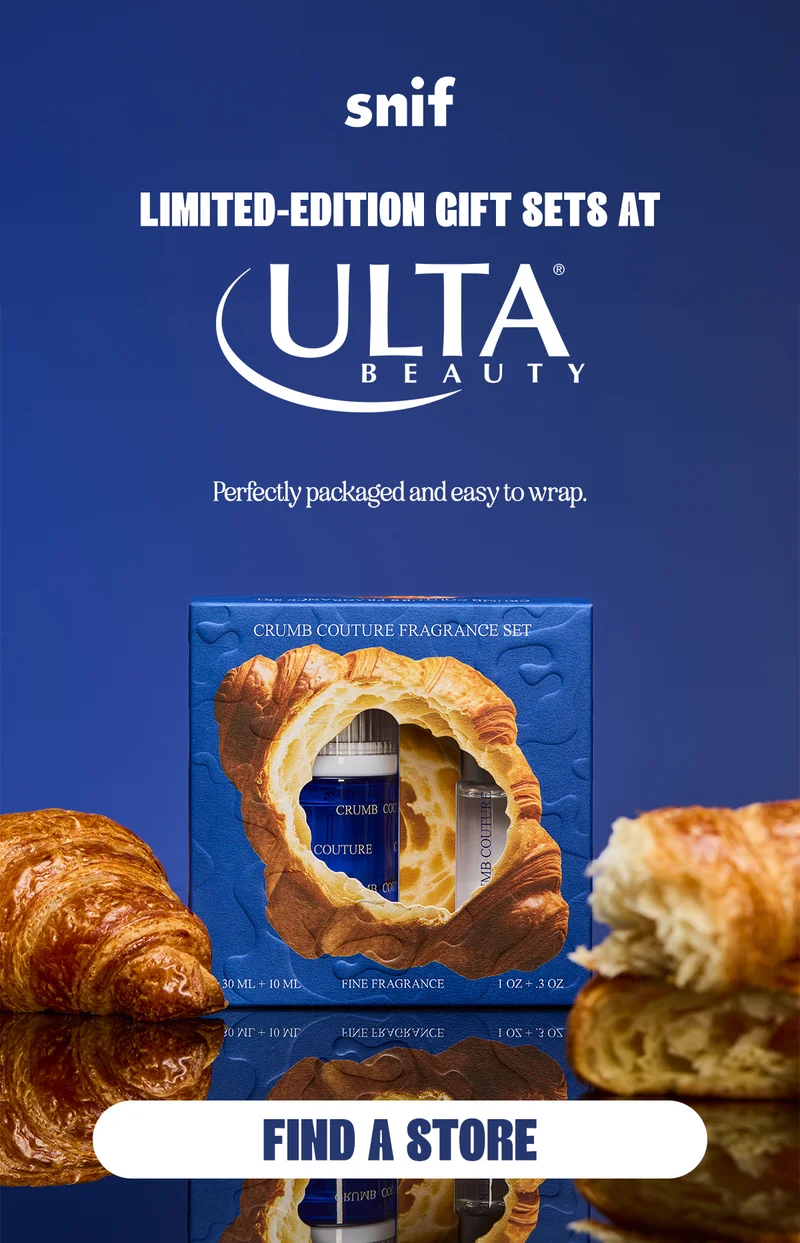 Perfectly packaged and easy to wrap.