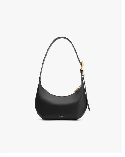 Mini Celestia Bag