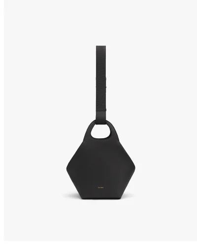 Paloma Bag