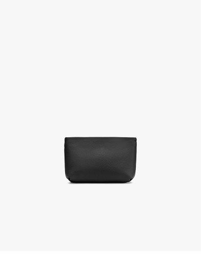 Mini Zipper Pouch