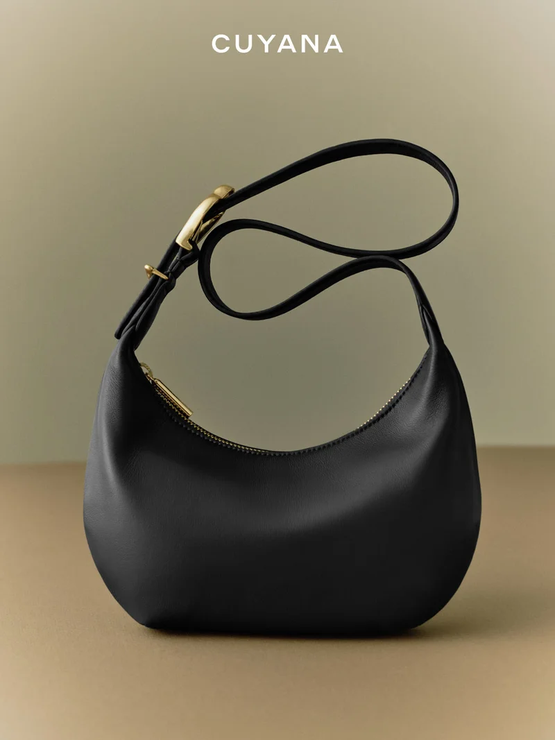 Cuyana