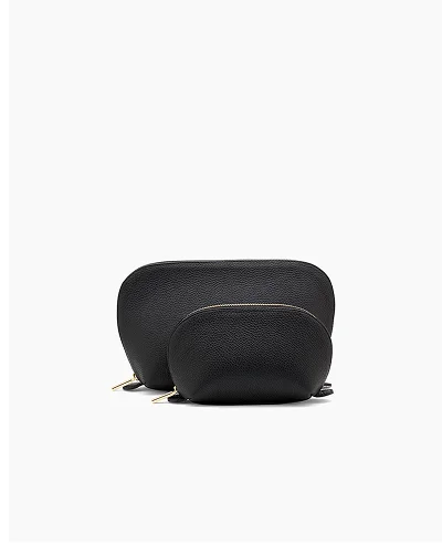 Travel Case Set