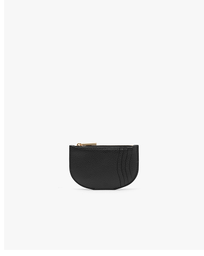 Cardholder
