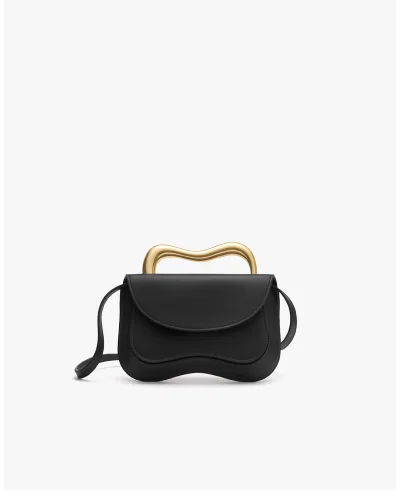 Ola Bag