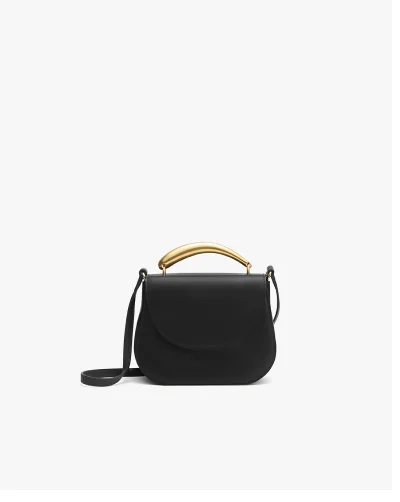 Nova Bag