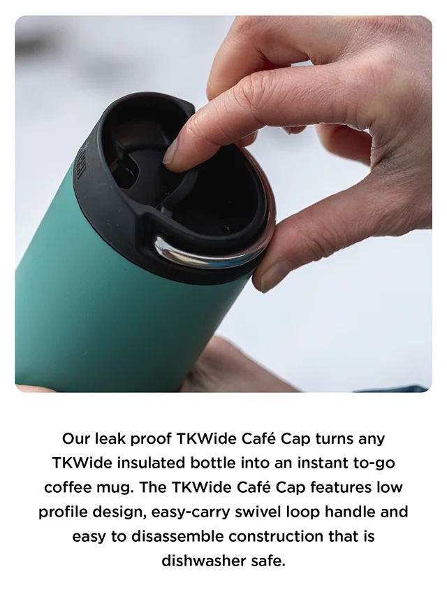 TKWide for Winter