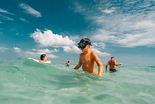 The Family Getaway Sale: Save 25%+