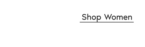 Shop Women