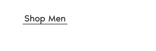 Shop Men