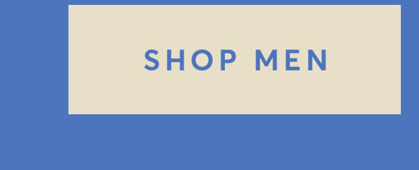 Shop Men
