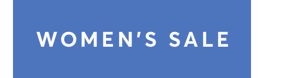 Women's Sale