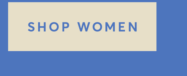 Shop Women