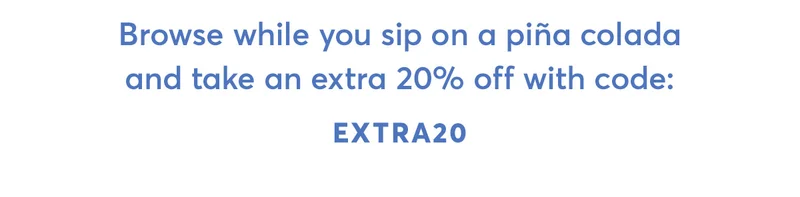 EXTRA20