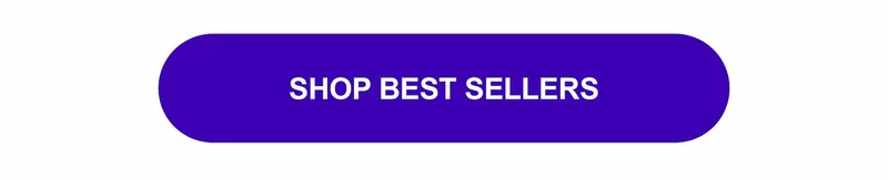 SHOP BEST SELLERS