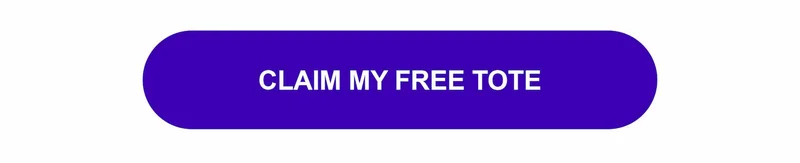Claim My Free Tote