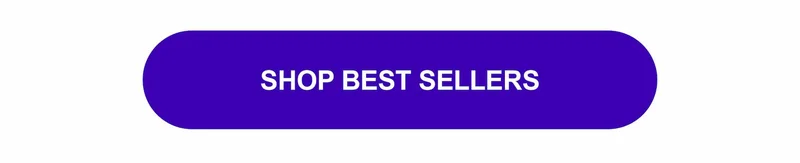 Shop Best Sellers