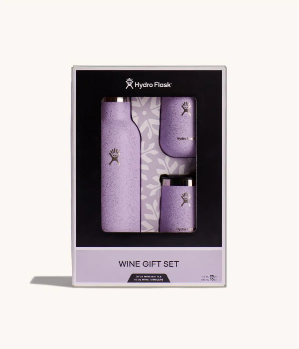 Wine Gift Set.  Bring good cheers to all. | Shop Now