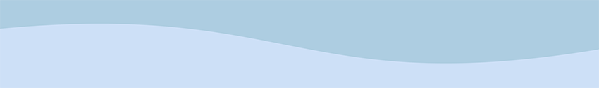 Color divider