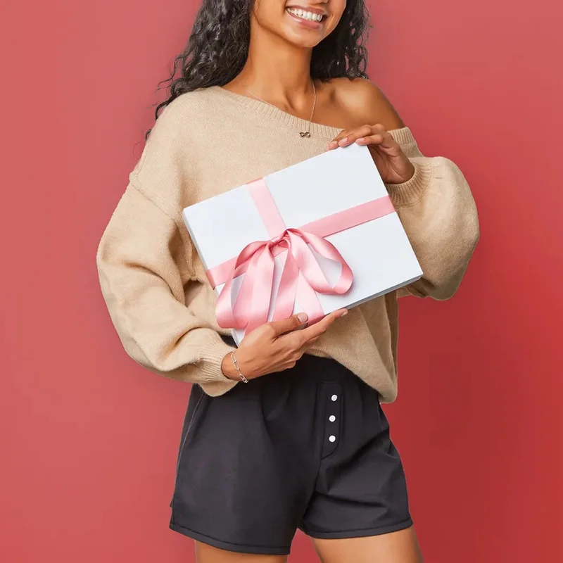 shop the sale