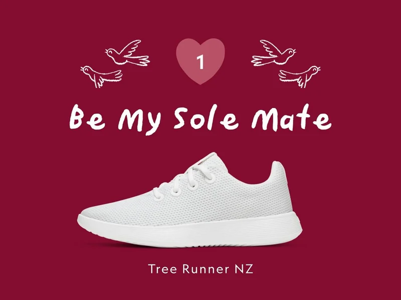 Tree Runner NZ