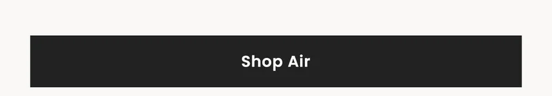 Shop Air