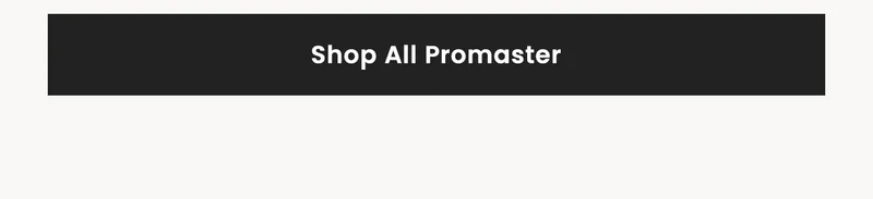 Shop All Promaster