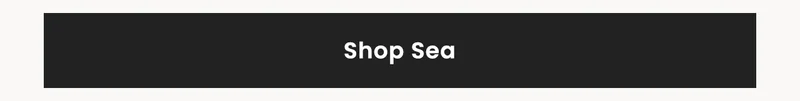 Shop Sea