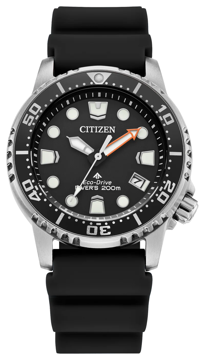 Image of Promaster Dive
