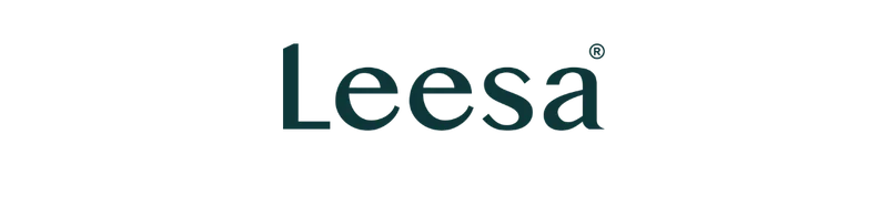 Leesa®