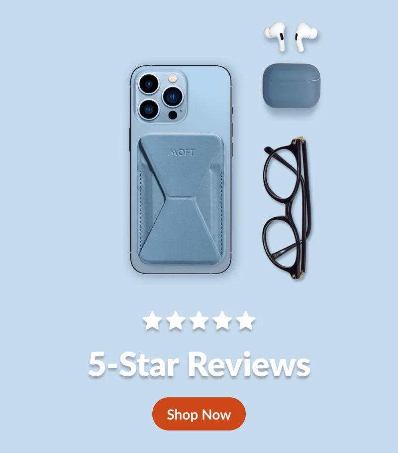FREE SHIPPING FOR ORDERS OVER $69