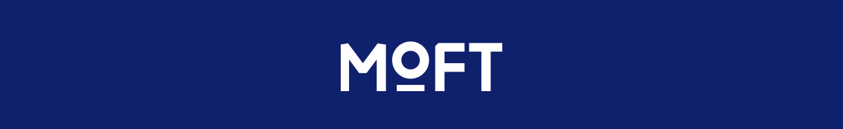 MOFT